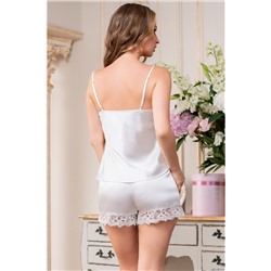 Пижама MIA AMORE, 1092463