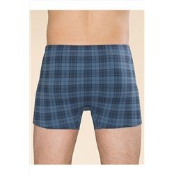 Трусы PELICAN, 962765