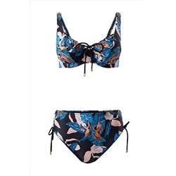 Купальник OMSA, 1095647