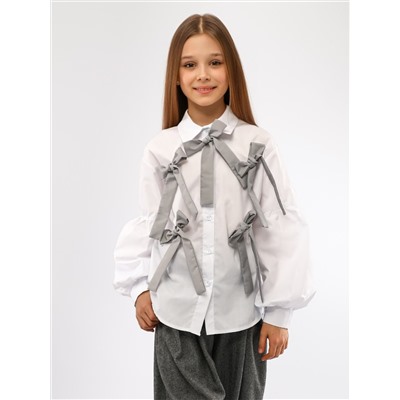 Соль&Перец Блузка SP1020