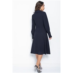 LT Collection Платье