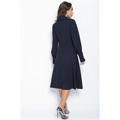 LT Collection Платье