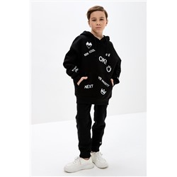 Худи KOGANKIDS, 981438