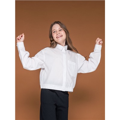 PELICAN Блузка GWCY7132