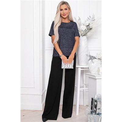 Блузка 41987-1