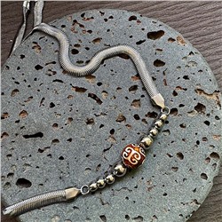 Колье арт. 26 7954 (id 287492)