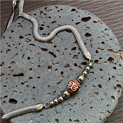 Колье арт. 26 7954 (id 287492)