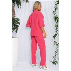 Костюм (Жакет+Брюки) LADY TAIGA, 1103562