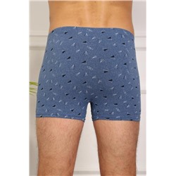 Трусы 64899 (Микс)