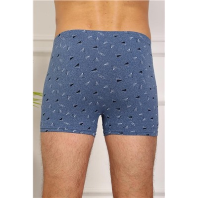 Трусы 64899 (Микс)