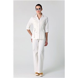 Жакет DIZZYWAY, 1105218