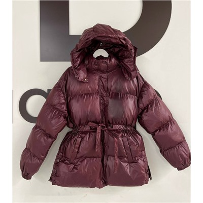 Куртка #23072980