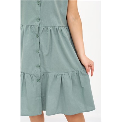 Lika Dress Платье