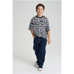 Джинсы SMENA, 1104747