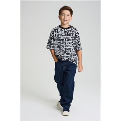 Джинсы SMENA, 1104747