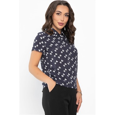 Поло LADY TAIGA, 1135624