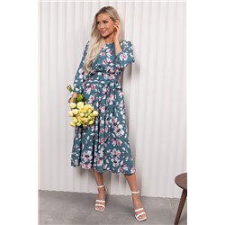 Платье Алия №3