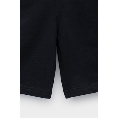 CROCKID Шорты К 400570