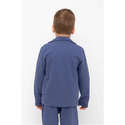 CROCKID Жакет КР 302610