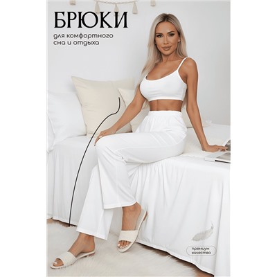 LT Collection Брюки Б14498-52М