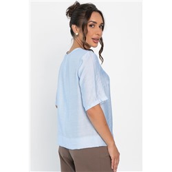 Блуза LADY TAIGA, 1131481