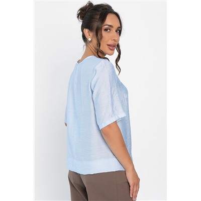 Блуза LADY TAIGA, 1131481