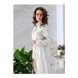 Плащ DIZZYWAY, 965303