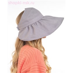 27423 Капор женский