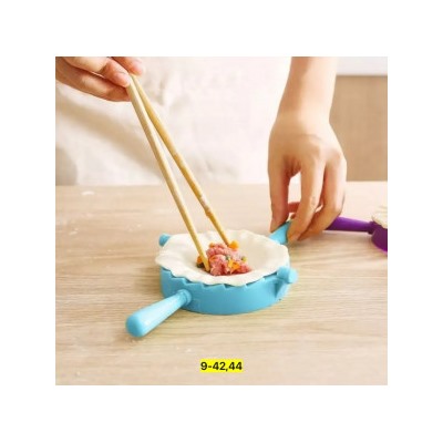 Форма #22860465