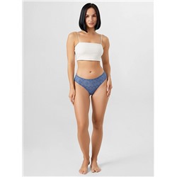 MARK FORMELLE Трусы 412521-1