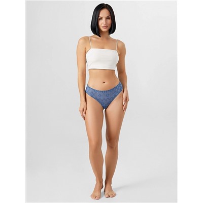 MARK FORMELLE Трусы 412521-1