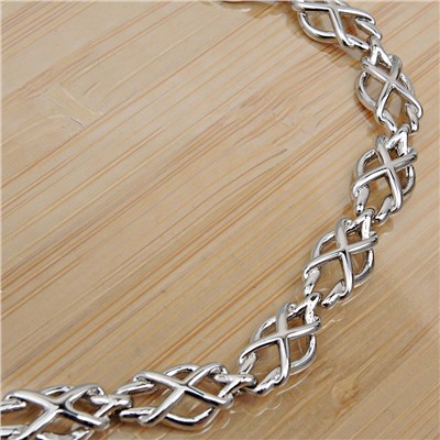 XUPING Браслет арт. 48 0878 (id 289472)