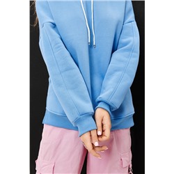 Толстовка женская 8294W