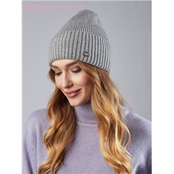 12958 PMWH Колпак женский (56-58)