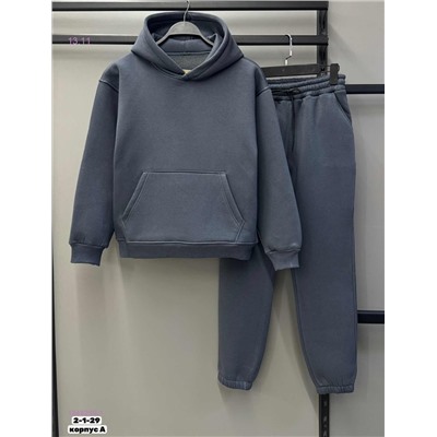 костюм 1848299-1