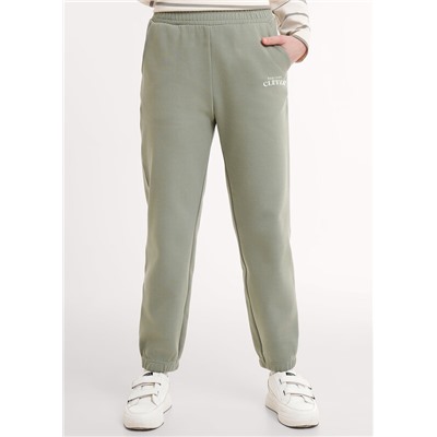 Брюки женские