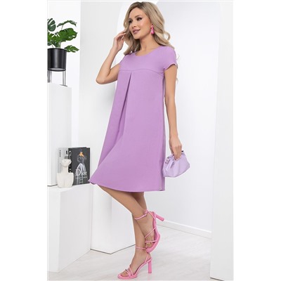 Платье LADY TAIGA, 890603