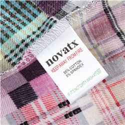 Платье для девочки H6328