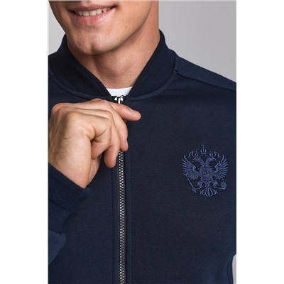 Костюм (Толстовка+Брюки) ADDIC-SPORT, 1093480