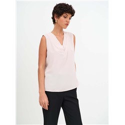 Топ  TOP 9342_Powder/Пудра