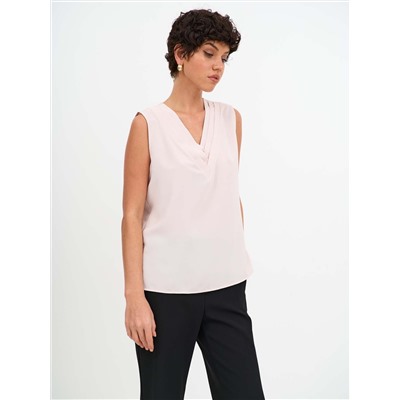 Топ  TOP 9342_Powder/Пудра