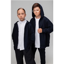 Толстовка BODO, 1127650