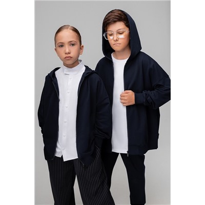 Толстовка BODO, 1127650