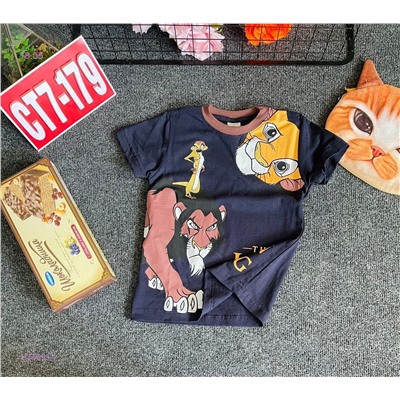 футболка 1759653-4