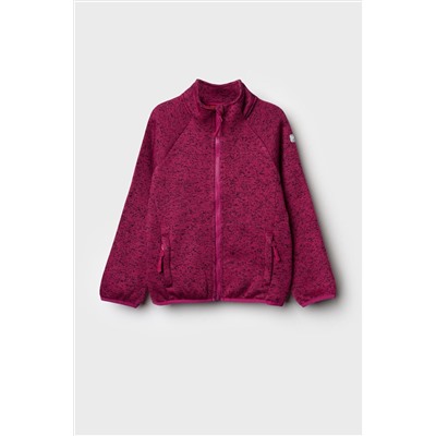 Толстовка PLAYTODAY, 1223155