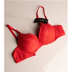 Бюст женский 3372 чашка А