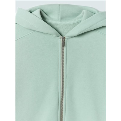 ТОЛСТОВКА ЖЕНСКАЯ 362009