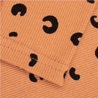 YOULALA Комплект 6899400101