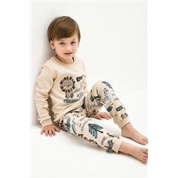 Пижама KOGANKIDS, 934402