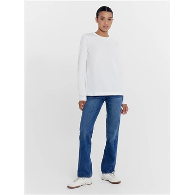 MARK FORMELLE Джемпер 122867